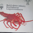 FDC Lounais-Afrikka 1983: Hummeriteollisuus - pikkukuva 4