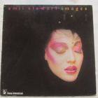 Amii Stewart: Images   LP  1981 - pikkukuva 1