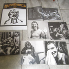 Hurriganes – Hamina and Helsinki All Night Long ( uudenver - pikkukuva 1