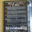 SIBERIAN EDUCATION DVD - pikkukuva 2