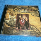PLACIDO DOMINGO - COLLECTION    -   2CD - pikkukuva 1