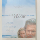The Door in the Floor, Oven takana - DVD - pikkukuva 1