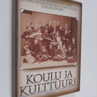 Koulu ja kulttuuri - pikkukuva 1