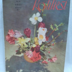 Kotiliesi No 8 huhtikuu 1947 - pikkukuva 1