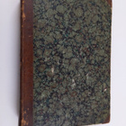 Friedrich W. Thieme : English-german and german-english H... - pikkukuva 1