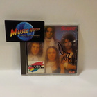 SLADE - SLADEST CD + DAVE HILL NIMMARI - pikkukuva 1