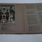 Horace Silver Quintet - That Healin' Feelin' -LP *BLUE NOTE* - pikkukuva 2