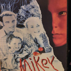 MIKEY DVD - pikkukuva 1