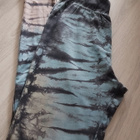 Urban Classics kuviolliset Trikoot / Leggingsit - koko S - pikkukuva 2