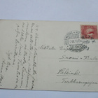 Visby - 1913 Hkiin - pikkukuva 2