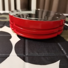 Marlboro Ferrari  Tuhkakuppi - pikkukuva 5