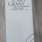 Cary Grant The Gentleman's Collection UUSI - pikkukuva 4