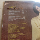 LP  Satu  Pellit auki - pikkukuva 3