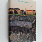 Maria Turtschaninoff : Helsingin alla - pikkukuva 1
