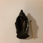 Miniatyyri Pronssi patsas - pikkukuva 4