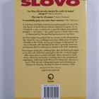 Joe Slovo : Slovo, the Unfinished Autobiography - pikkukuva 2