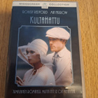 Kultahattu - pikkukuva 1