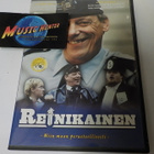 REINIKAINEN - NIIN MAAN PERUSTEELLISESTI 2DVD (W) - pikkukuva 1
