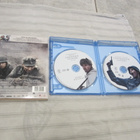 Tuntematon sotilas - 2 levyn ensipainos (Blu-ray) - pikkukuva 2