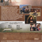 Erämaan armoille (2DVD) Emile Hirsch - pikkukuva 2