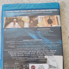 Standard Operating Procedure UUSI BLU-RAY - pikkukuva 2