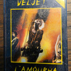 Sielun Veljet - L'Amourha - pikkukuva 1