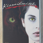 Kissaihmiset (1982) Nastassja Kinski & Malcolm McDowell - pikkukuva 1
