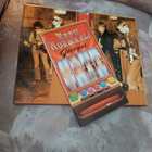 Eppu Normaali – Jackpot - 101 Eppu-klassikkoa 1978-2009 6CD - pikkukuva 3