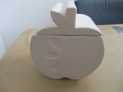 PARTYLITE ISO OMENA Jonathan Adler P91735