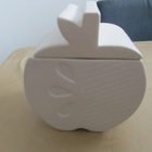 PARTYLITE ISO OMENA Jonathan Adler P91735 - pikkukuva 1