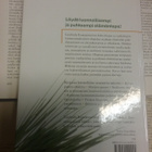 Ljudmila Rumjantseva - Elimistö puhtaaksi paastolla.. (sid.) - pikkukuva 2