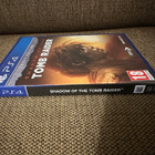 Shadow of the Tomb Raider - Croft Edition (PS4) - pikkukuva 3