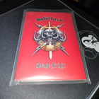 Motörhead – Stage Fright 2 DVD - pikkukuva 1