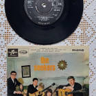 7" The Seekers: A World Of Our Own + Sinner Man / I´ll Never - pikkukuva 1