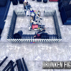 Drunken Fight Simulator (Steam) -40% - pikkukuva 2