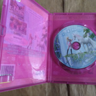 Barbie ja Siskot Unelmien hevonen (DVD) - pikkukuva 4
