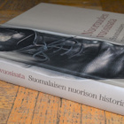 Nuoruuden vuosisata - Suomalaisen nuorison historia -kirja - pikkukuva 3