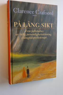 Clarence Crafoord : På lång sikt