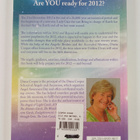 Diana Cooper : 2012 and beyond - pikkukuva 2