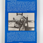 Robert Lee Scott : God is My Co-pilot (signeerattu) - pikkukuva 2
