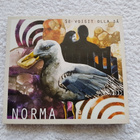 Norma – Se Voisit Olla Sä CD - pikkukuva 1