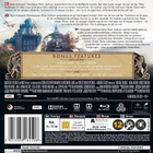 Mortal Engines  -   (Blu-ray) - pikkukuva 2