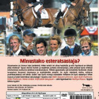Esteille (DVD) -40% - pikkukuva 2