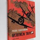 Pierre Clostermann : Verinen taivas - pikkukuva 1