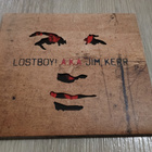Lostboy! A.K.A Jim Kerr (CD) - pikkukuva 1