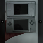 Nintendo DS lite - pikkukuva 1