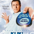 ¤¤¤ KLIK! (Adam Sandler,Kate Beckinsale,David Hasselhoff) - pikkukuva 1