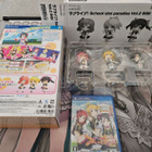 Love Live! School Idol Paradise Vol.2 BiBi - Limited Edition - pikkukuva 2