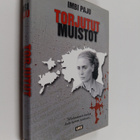 Imbi Paju : Torjutut muistot - pikkukuva 1