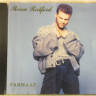 Ressu Redford • Parhaat 1990-1995 CD - pikkukuva 1